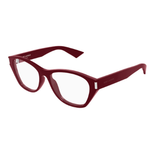 SAINT LAURENT - SL 929-006 - PARIS LUNETIER