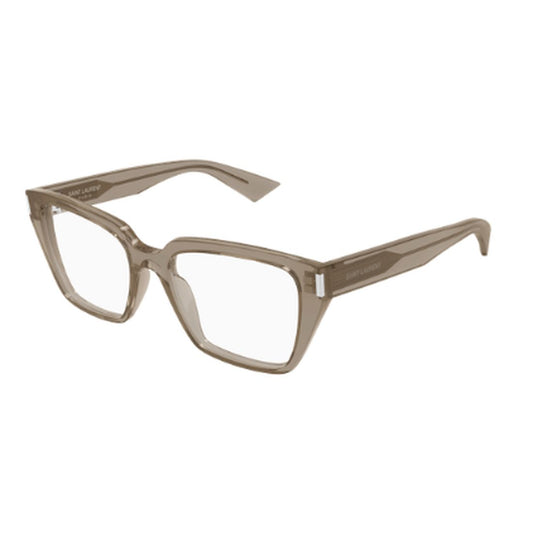 SAINT LAURENT - SL 930-003 - PARIS LUNETIER