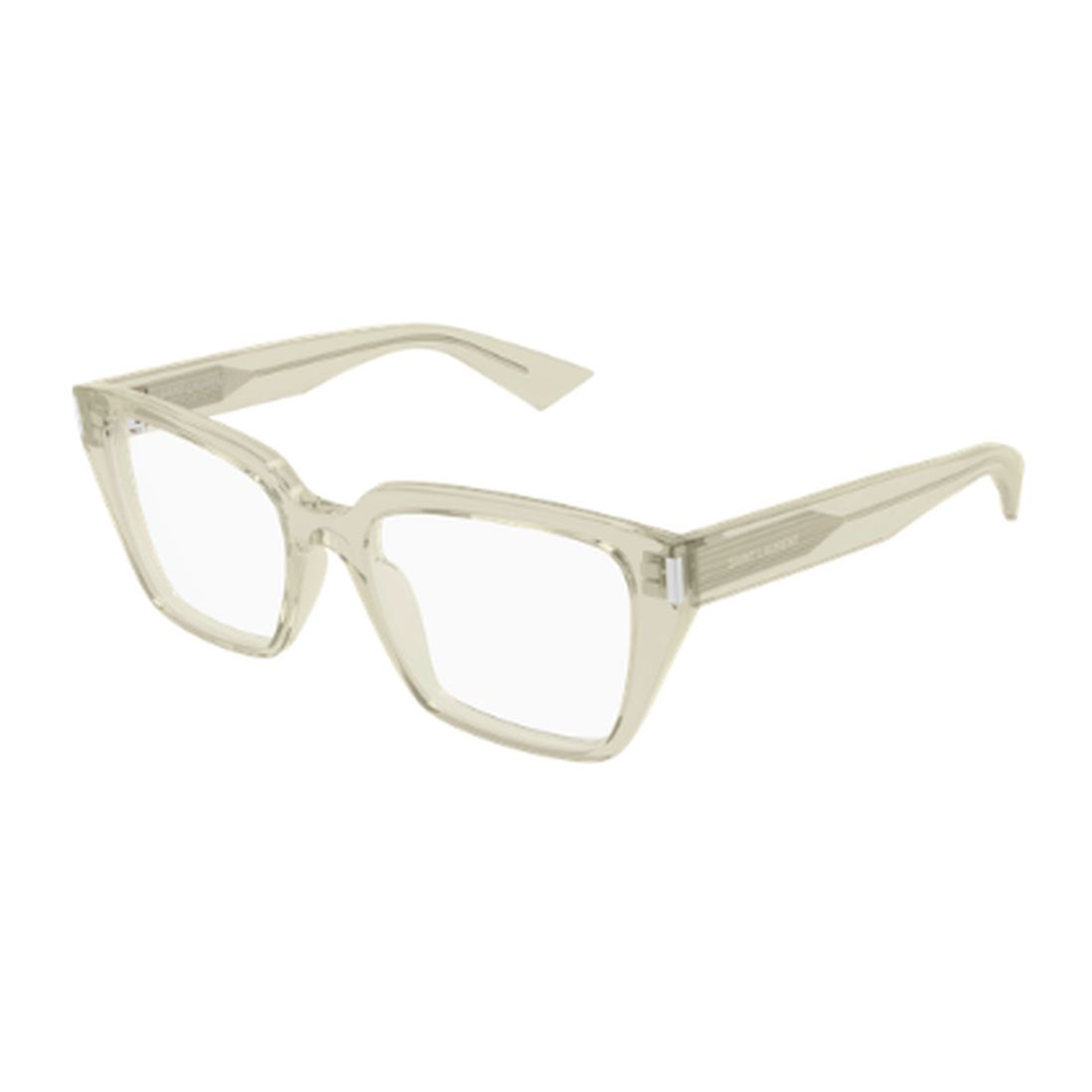 SAINT LAURENT - SL 930-004 - PARIS LUNETIER