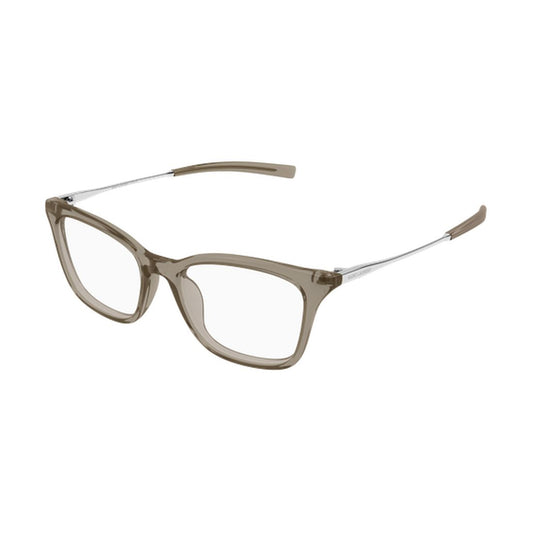 SAINT LAURENT - SL 933-003 - PARIS LUNETIER