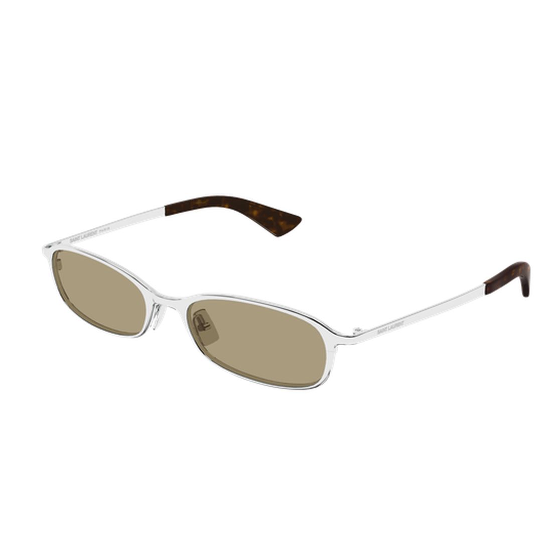 SAINT LAURENT - SL 934 MIA-003 - PARIS LUNETIER