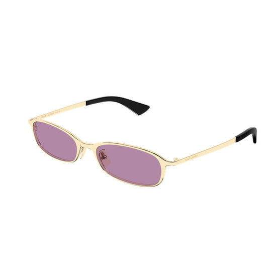 SAINT LAURENT - SL 934 MIA-004 - PARIS LUNETIER