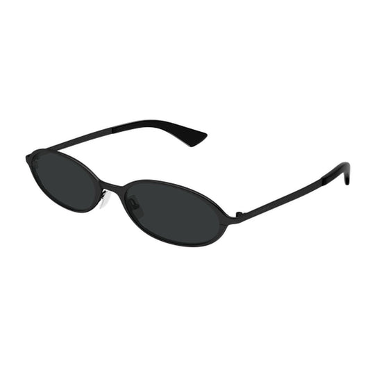 SAINT LAURENT - SL 935-001 - PARIS LUNETIER