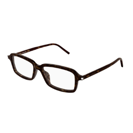 SAINT LAURENT - SL 938 OPT-011 - PARIS LUNETIER