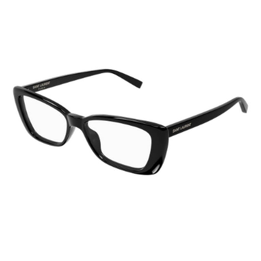 SAINT LAURENT - SL 943 OPT-001 - PARIS LUNETIER