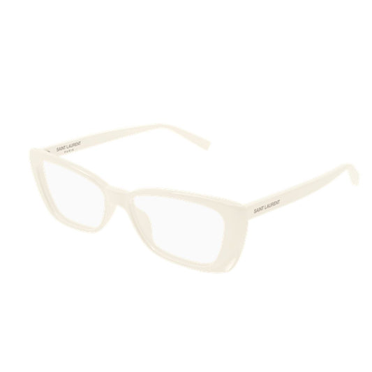 SAINT LAURENT - SL 943 OPT-005 - PARIS LUNETIER