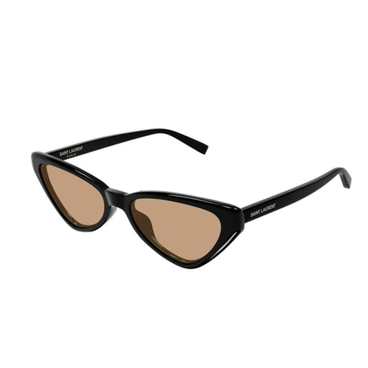 SAINT LAURENT - SL 944-006 - PARIS LUNETIER