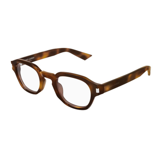 SAINT LAURENT - SL 946 OPT-002 - PARIS LUNETIER