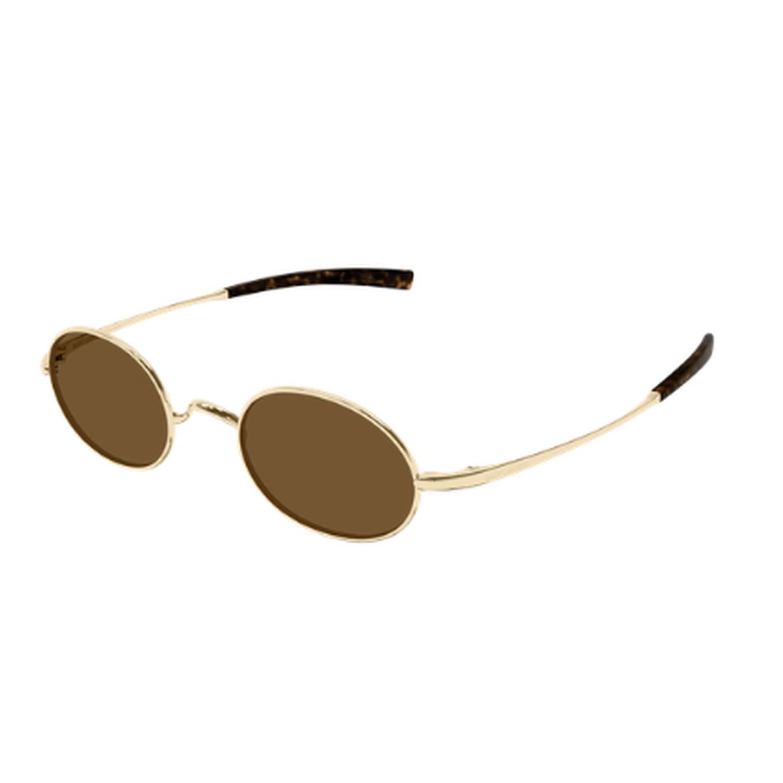 SAINT LAURENT - SL 948 T-003 - PARIS LUNETIER