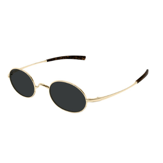 SAINT LAURENT - SL 948 T-004 - PARIS LUNETIER