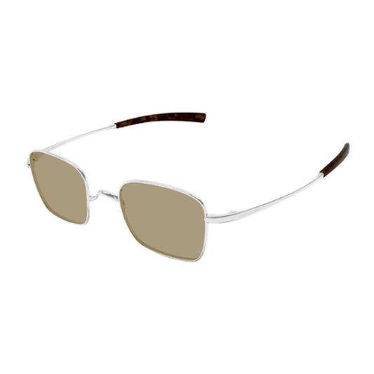 SAINT LAURENT - SL 949 T-002 - PARIS LUNETIER