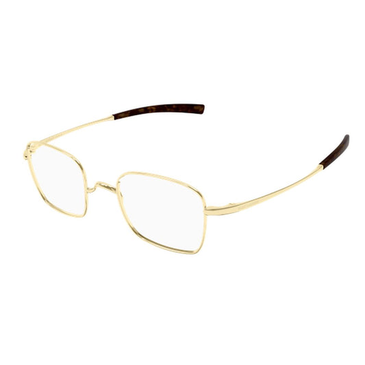 SAINT LAURENT - SL 949 T OPT-003 - PARIS LUNETIER