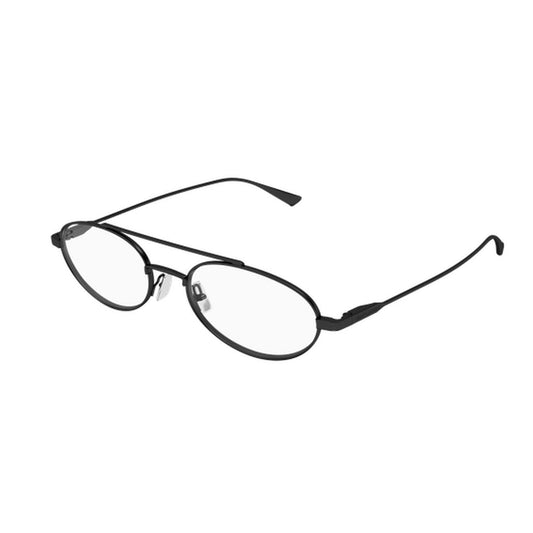 SAINT LAURENT - SL 951 OPT-001 - PARIS LUNETIER