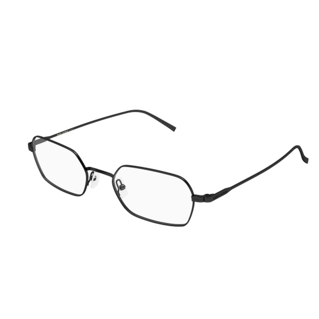SAINT LAURENT - SL 952 OPT-001 - PARIS LUNETIER