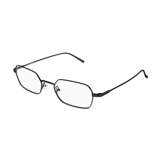 SAINT LAURENT - SL 952 OPT-001 - PARIS LUNETIER