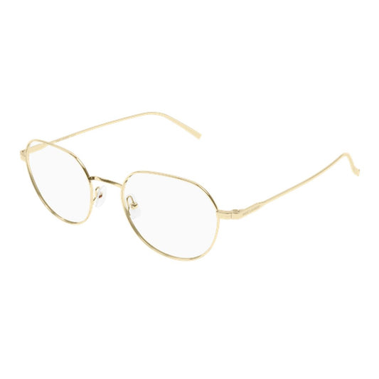 SAINT LAURENT - SL 953 OPT-003 - PARIS LUNETIER