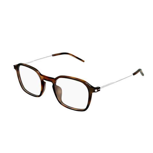 SAINT LAURENT - SL 954-002 - PARIS LUNETIER