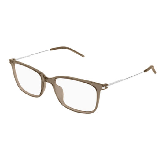 SAINT LAURENT - SL 956-007 - PARIS LUNETIER