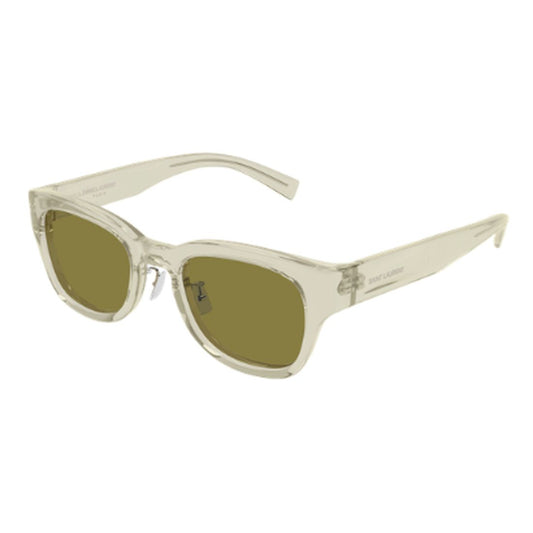 SAINT LAURENT - SL 957/J-004 - PARIS LUNETIER