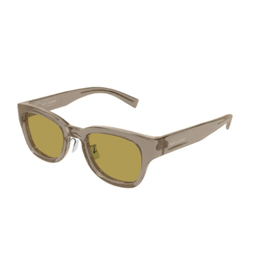 SAINT LAURENT - SL 957/J-005 - PARIS LUNETIER