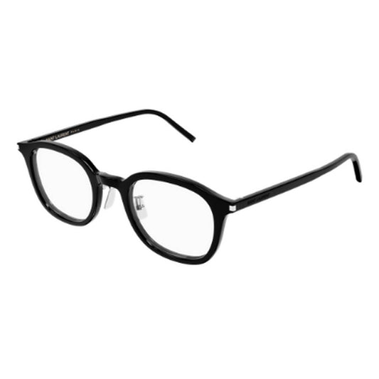SAINT LAURENT - SL 959/J-001 - PARIS LUNETIER