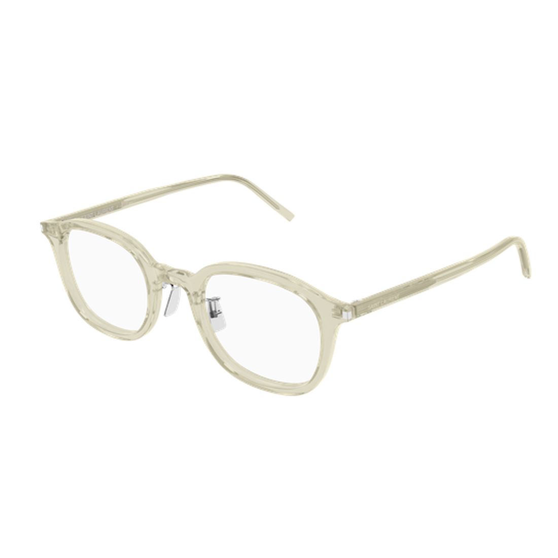 SAINT LAURENT - SL 959/J-004 - PARIS LUNETIER