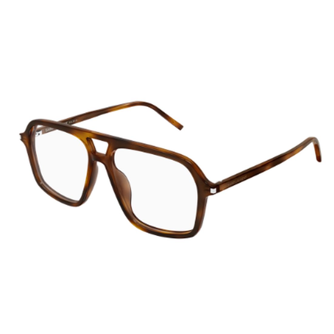 SAINT LAURENT - SL 960-002 - PARIS LUNETIER