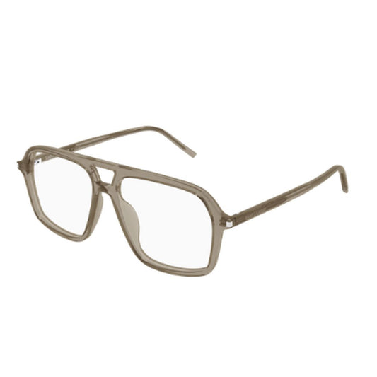 SAINT LAURENT - SL 960-003 - PARIS LUNETIER