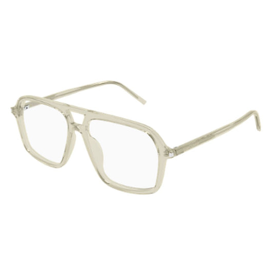 SAINT LAURENT - SL 960-004 - PARIS LUNETIER