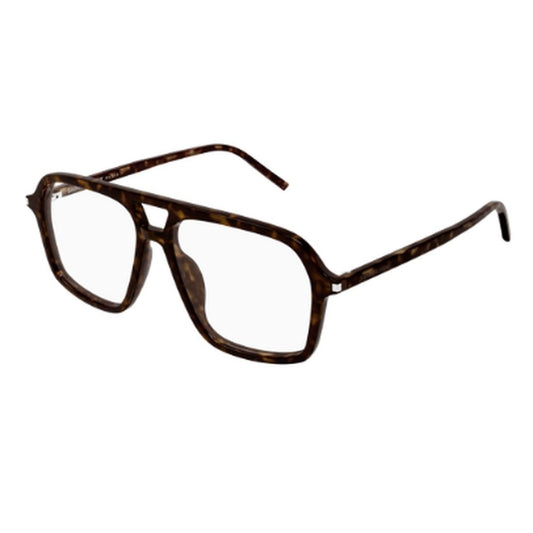 SAINT LAURENT - SL 960-005 - PARIS LUNETIER