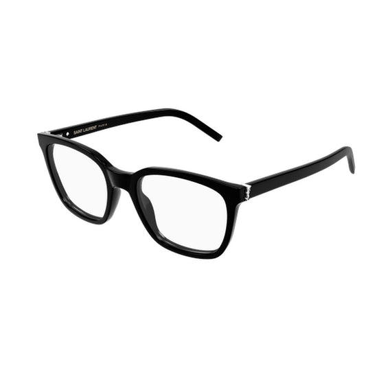 SAINT LAURENT - SL M129-007 - PARIS LUNETIER