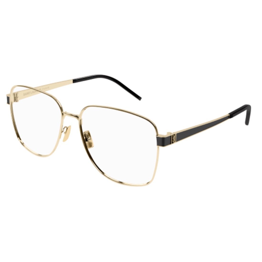 SAINT LAURENT - SL M134 - 003 - PARIS LUNETIER