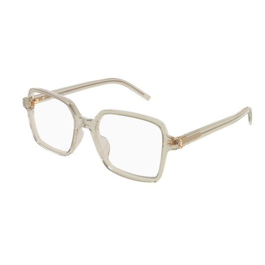 SAINT LAURENT - SL M139-007 - PARIS LUNETIER