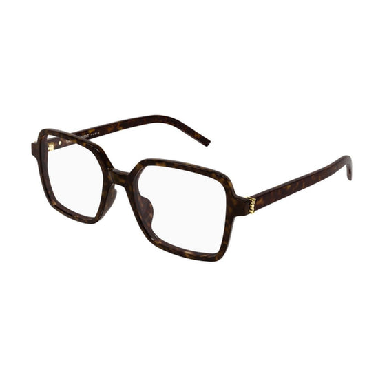 SAINT LAURENT - SL M139-012 - PARIS LUNETIER