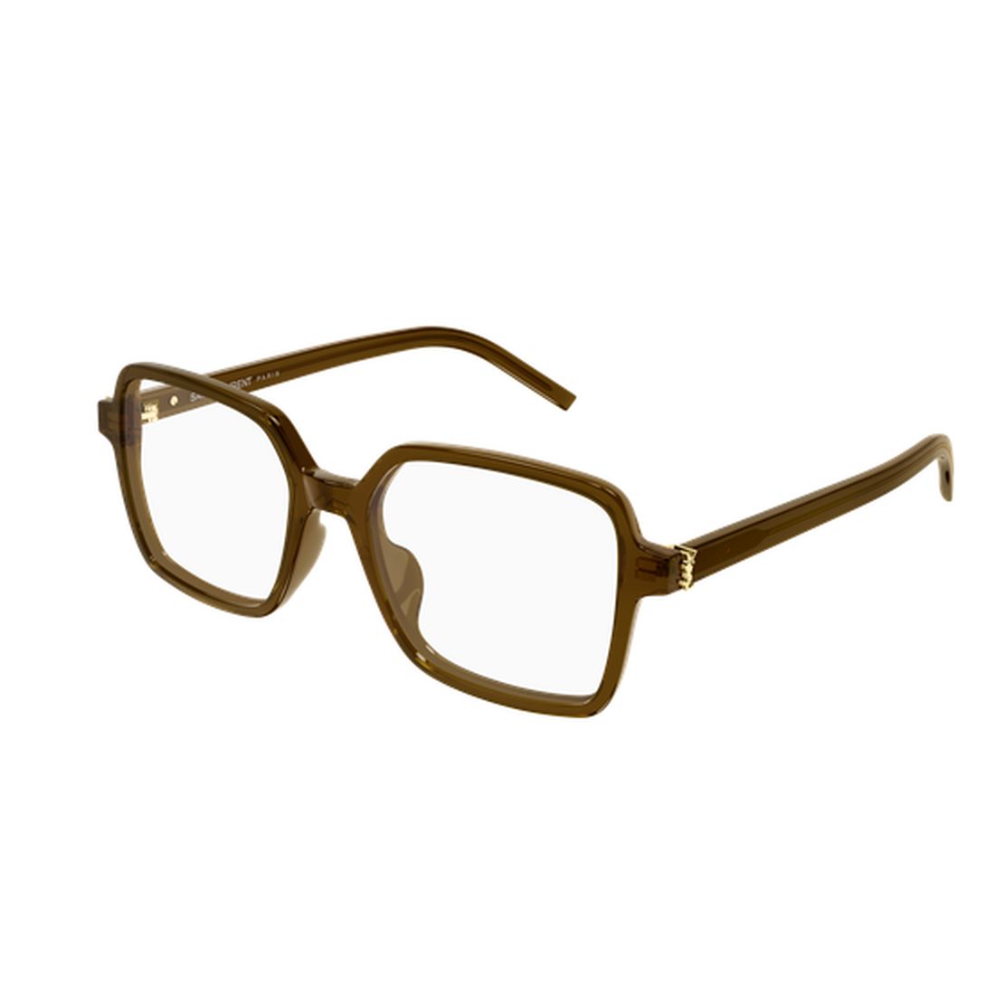 SAINT LAURENT - SL M139-013 - PARIS LUNETIER