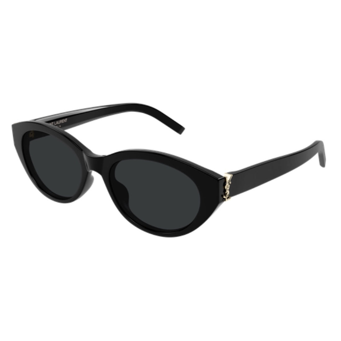 SAINT LAURENT - SL M148 - 001 - PARIS LUNETIER