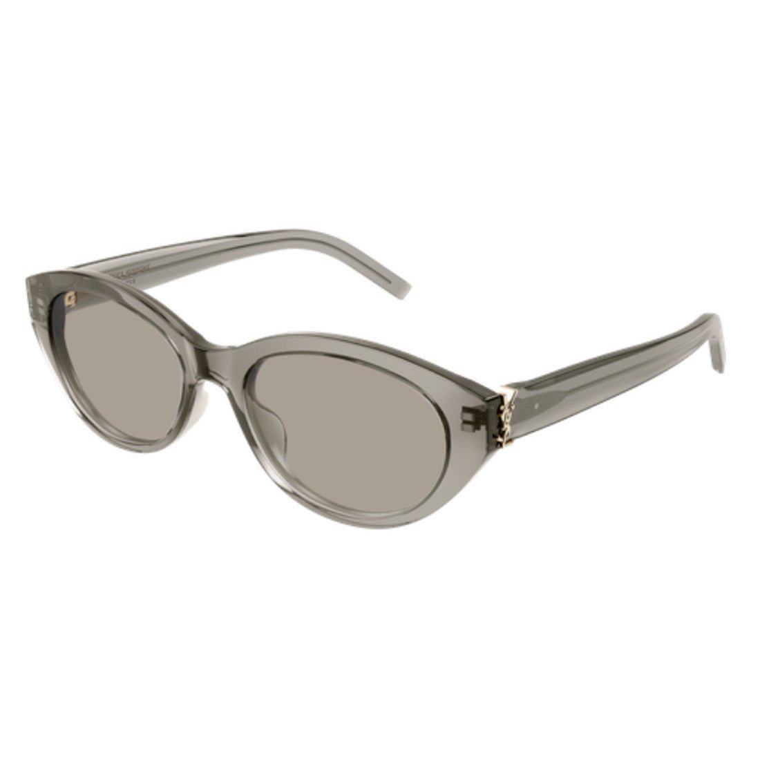 SAINT LAURENT - SL M148 - 004 - PARIS LUNETIER