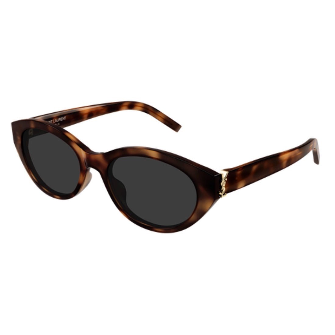 SAINT LAURENT - SL M148/F - 003 - PARIS LUNETIER