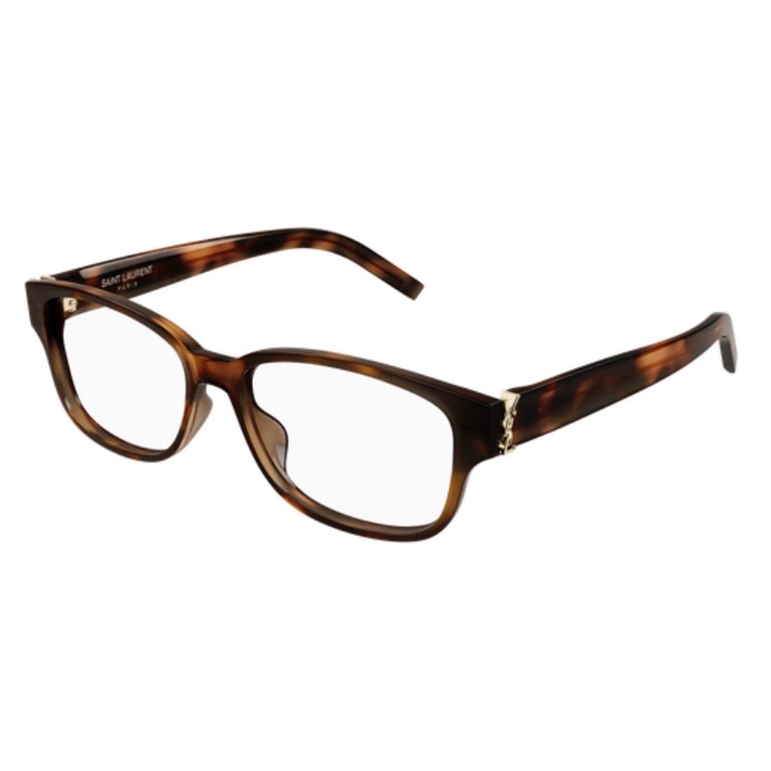 SAINT LAURENT - SL M149/F - 003 - PARIS LUNETIER