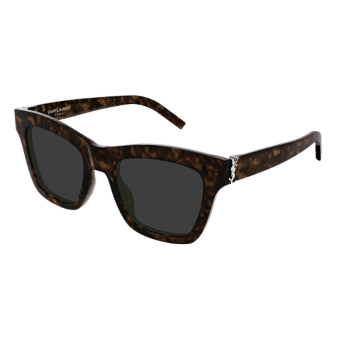 SAINT LAURENT - SL M156 - 002 - PARIS LUNETIER