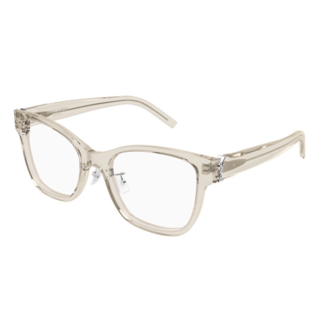 SAINT LAURENT - SL M158/F - 004 - PARIS LUNETIER