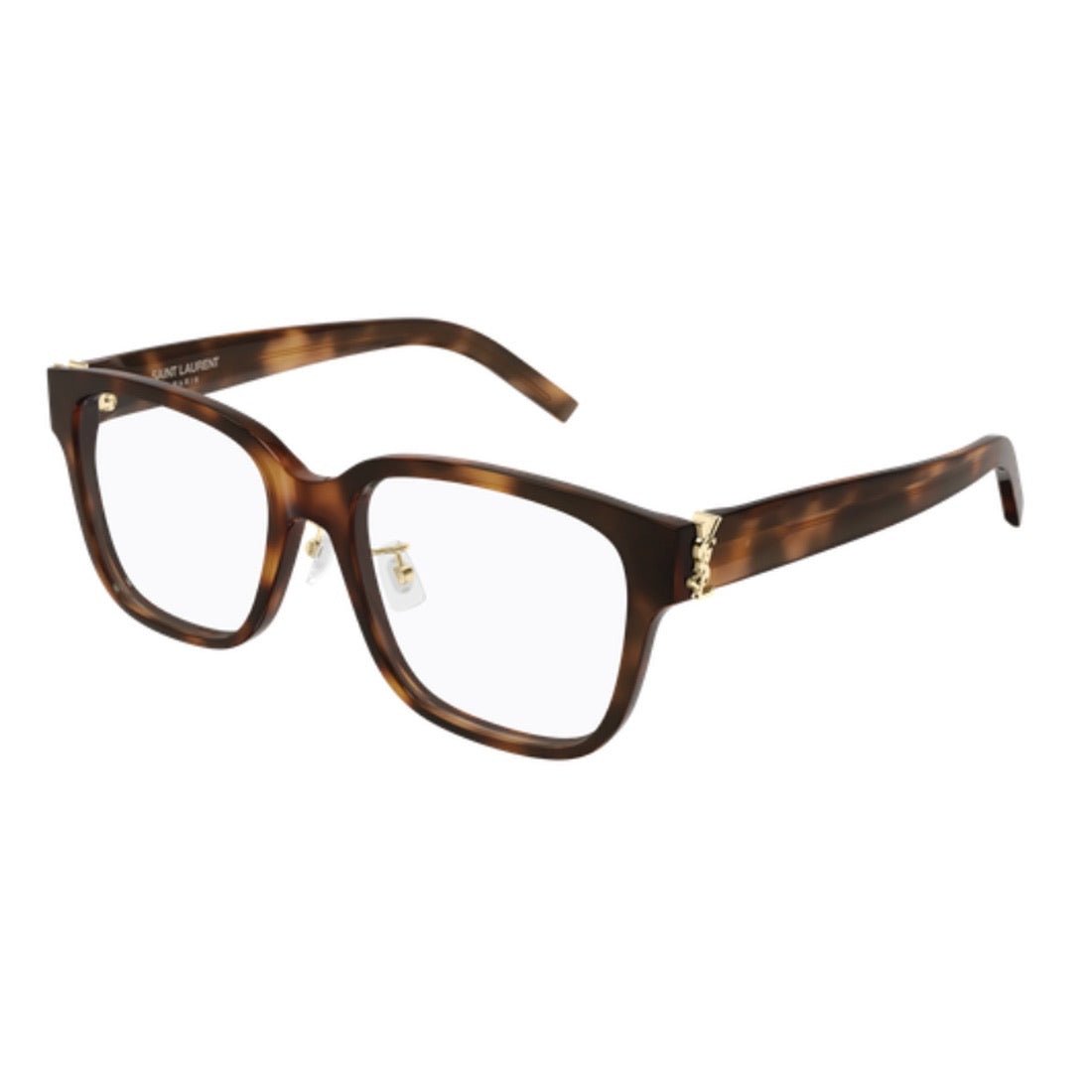 SAINT LAURENT - SL M165/F - 003 - PARIS LUNETIER