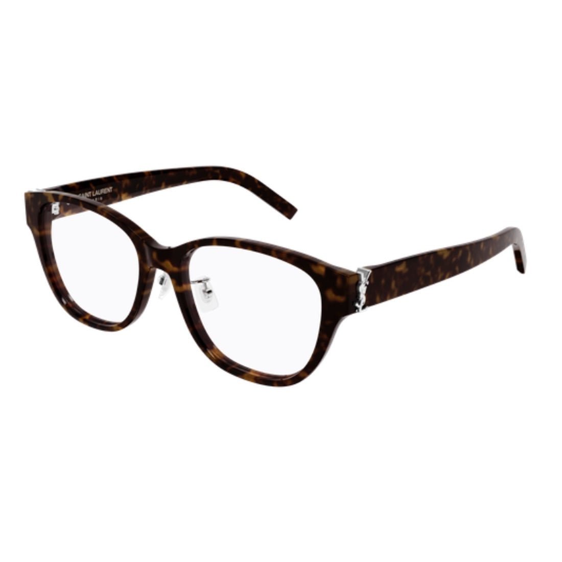 SAINT LAURENT - SL M169/F - 002 - PARIS LUNETIER