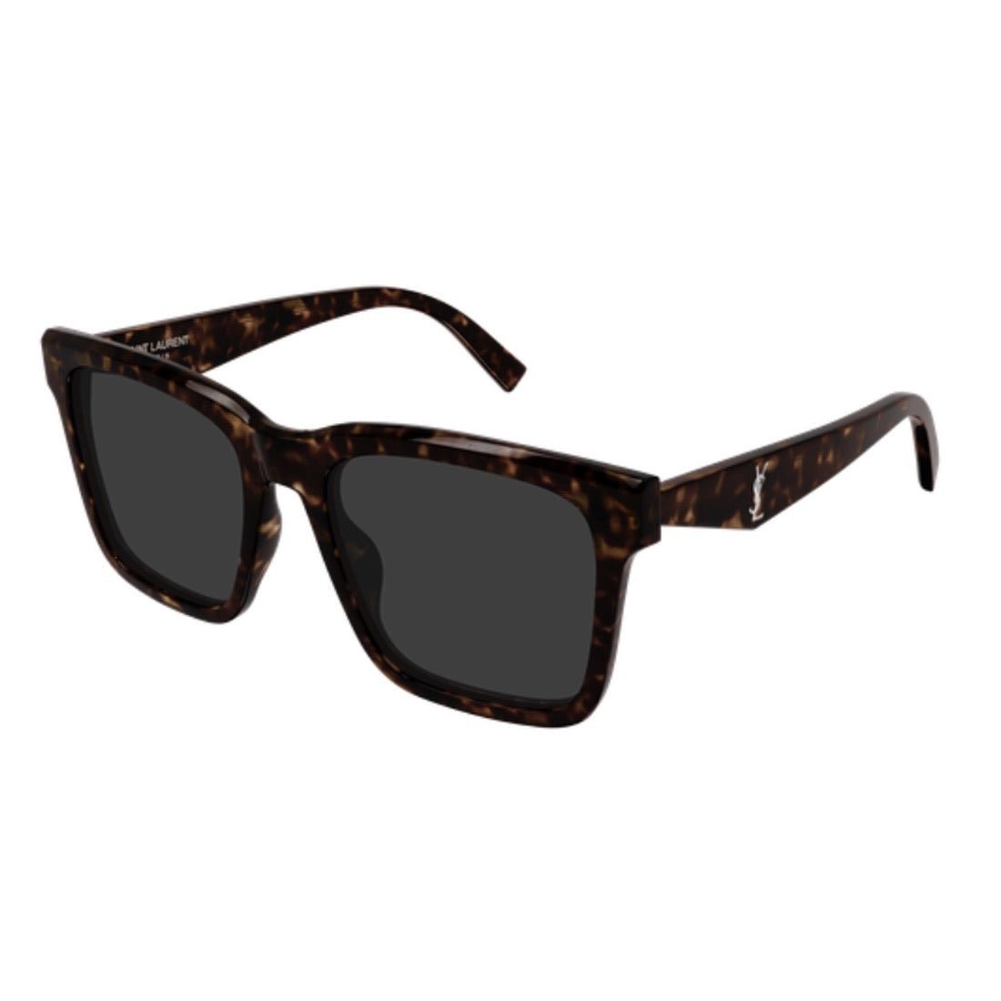 SAINT LAURENT - SL M170 - 002 - PARIS LUNETIER