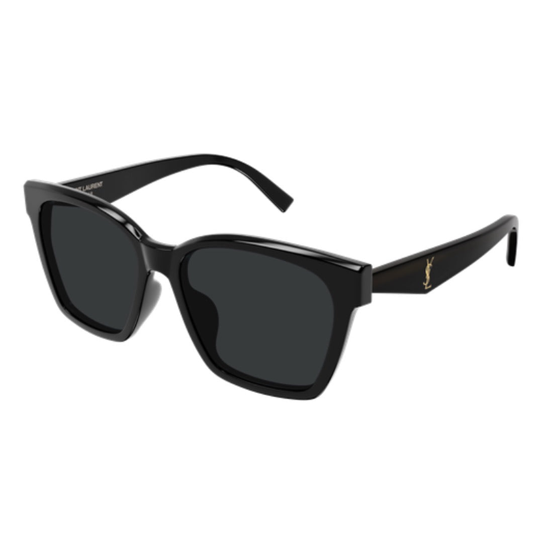 SAINT LAURENT - SL M171/F - 001 - PARIS LUNETIER