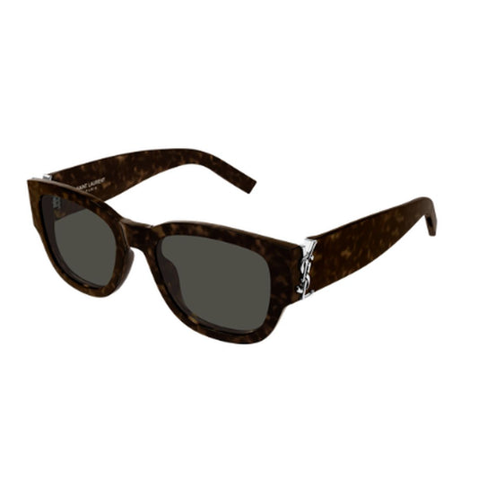 SAINT LAURENT - SL M174-002 - PARIS LUNETIER