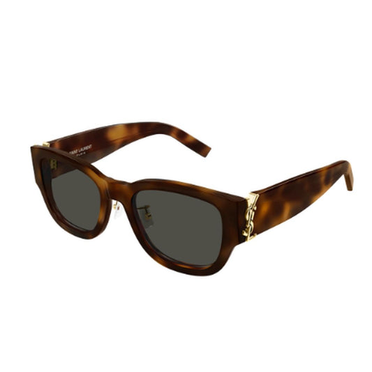 SAINT LAURENT - SL M174/F-003 - PARIS LUNETIER