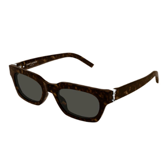 SAINT LAURENT - SL M175-002 - PARIS LUNETIER