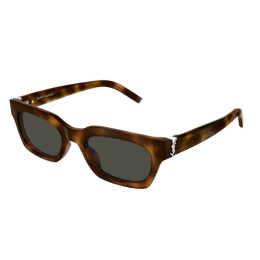 SAINT LAURENT - SL M175/F-003 - PARIS LUNETIER