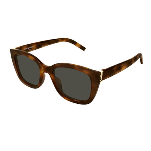 SAINT LAURENT - SL M176-003 - PARIS LUNETIER